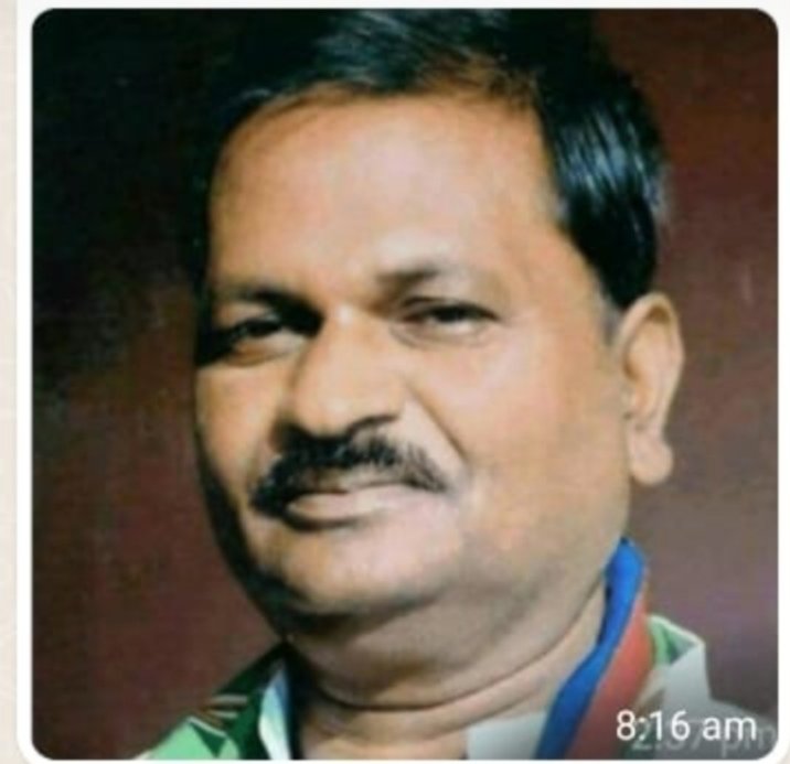 पलामू मे राजा मेदिनीराय व निलाम्बर-पिताम्बर के अपमान को आजसू पार्टी बर्दाश्त नहीं करेगी