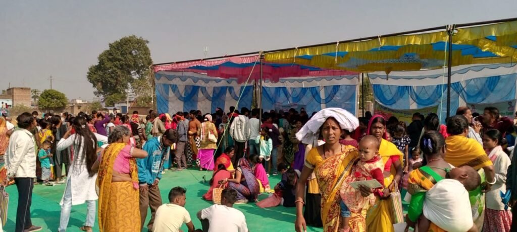 फसिया पंचायत में आपकी योजना आपकी सरकार आपके द्वार कार्यक्रम का हुआ आयोजन फसिया पंचायत में आपकी योजना आपकी सरकार आपके द्वार कार्यक्रम का हुआ आयोजन