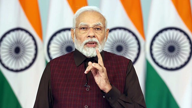 केंद्र से राज्यों को मिले कर हिस्से के रूप 72,961 करोड़, यूपी को सबसे अधिक: आईए जानें किस राज्य को कितना मिला केंद्र से राज्यों को मिले कर हिस्से के रूप 72,961 करोड़, यूपी को सबसे अधिक: आईए जानें किस राज्य को कितना मिला