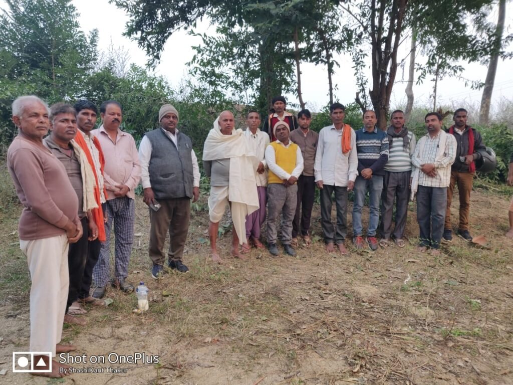 झगड़ाखाड निवासी सह सेवानिवृत्त शिक्षक रामप्यारी ठाकुर 75 वर्ष का निधन शनिवार की सबह पैतृक गांव में हो गया झगड़ाखाड निवासी सह सेवानिवृत्त शिक्षक रामप्यारी ठाकुर 75 वर्ष का निधन शनिवार की सबह पैतृक गांव में हो गया