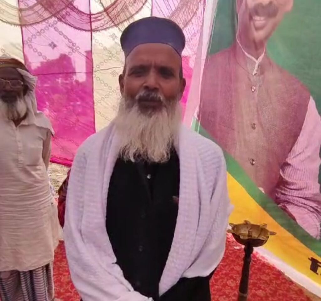 आपकी योजना-आपकी सरकार आपके द्वार कार्यक्रम में ऑन-स्पॉट कटा जमीन का रसीद, भू-स्वामियों में हर्ष आपकी योजना-आपकी सरकार आपके द्वार कार्यक्रम में ऑन-स्पॉट कटा जमीन का रसीद, भू-स्वामियों में हर्ष