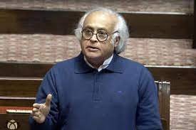 कांग्रेस ने संसद सुरक्षा उल्लंघन से ध्यान भटकाने की कोशिश के लिए की भाजपा की आलोचना
