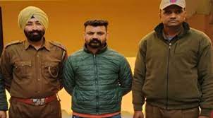 (चेन्नई)साउथ के सुपरस्टार और डीएमडीके अध्यक्ष विजयकांत का कोरोना से निधन (चेन्नई)साउथ के सुपरस्टार और डीएमडीके अध्यक्ष विजयकांत का कोरोना से निधन