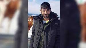 बब्बर खालसा के सदस्य लखबीर सिंह लांडा पर कसा शिकंजा, भारत ने आतंकी किया घोषित