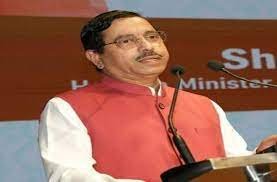 संशोधनों के साथ आपराधिक कानूनों पर नए विधेयक सदन में पेश करेगी सरकार संशोधनों के साथ आपराधिक कानूनों पर नए विधेयक सदन में पेश करेगी सरकार