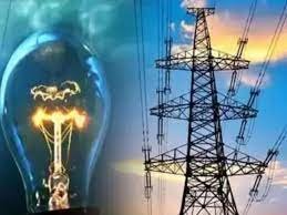 नव वर्ष पर लग सकते हैं बिजली के झटके:25 फीसदी तक कीमतें बढ़ाने का प्रस्ताव