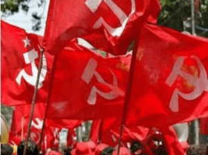 परमवीर अल्बर्ट एक्का के जयंती पर माले व जेएनडी का संकल्प कार्यक्रम 27 को गुमला में होगी।