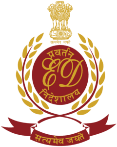 सीएम हेमंत सोरेन को ईडी ने फिर भेजा पत्र