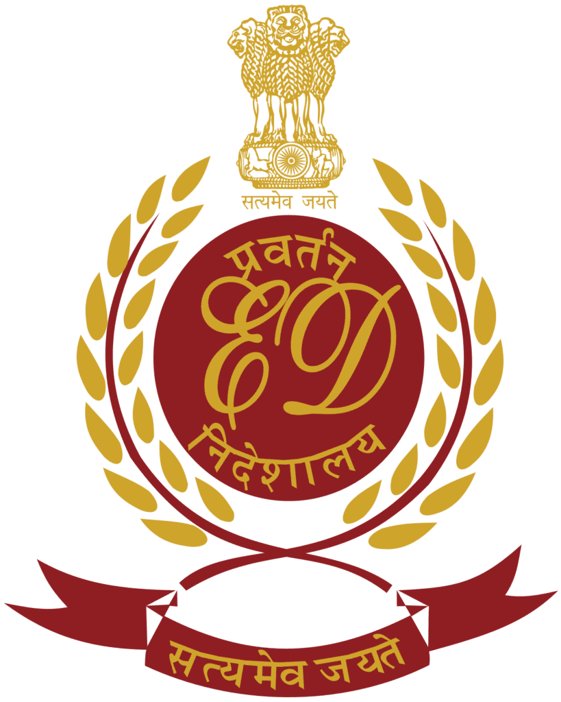 सीएम हेमंत सोरेन को ईडी ने फिर भेजा पत्र सीएम हेमंत सोरेन को ईडी ने फिर भेजा पत्र