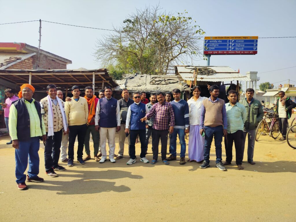 राम लला की भव्य शोभा यात्रा शांति पूर्वक माहौल मे निकालने की अपील राम लला की भव्य शोभा यात्रा शांति पूर्वक माहौल मे निकालने की अपील