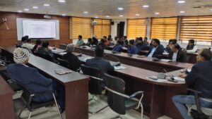 अंतिम व्यक्ति तक कल्याणकारी योजनाओं का लाभ पहुंचने से बेहतर होगा पलामू: आयुक्त
