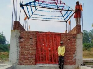 सूर्य मन्दिर परिसर में इस वर्ष भी लगेगा मकर संक्रान्ति पर भब्य मेला,कमिटी के तरफ से होगा महाप्रसाद का वितरण ।