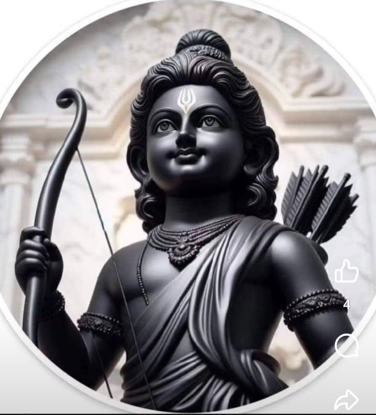 अयोध्या में 22 जनवरी को प्रभु श्री राम के मंदिर प्राण प्रतिष्ठा को लेकर झारखंड के मुख्यमंत्री हेमंत सोरेन ने किया छुट्टी की घोषणा अयोध्या में 22 जनवरी को प्रभु श्री राम के मंदिर प्राण प्रतिष्ठा को लेकर झारखंड के मुख्यमंत्री हेमंत सोरेन ने किया छुट्टी की घोषणा