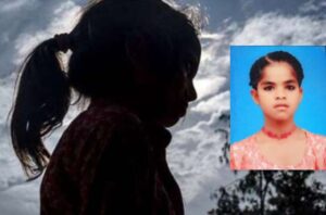 महिला एवं बाल विकास विभाग और झारखंड पुलिस को बड़ी कामयाबी