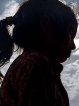 महिला एवं बाल विकास विभाग और झारखंड पुलिस को बड़ी कामयाबी महिला एवं बाल विकास विभाग और झारखंड पुलिस को बड़ी कामयाबी