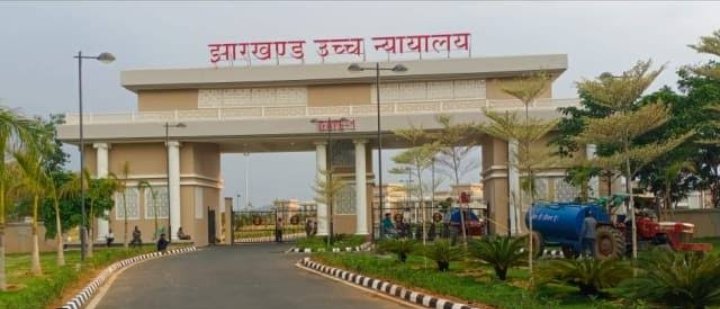 हाईकोर्ट का सरकार को आदेश, नगर निगम चुनाव की तीन हफ्ते में करे तारीख की घोषणा। हाईकोर्ट का सरकार को आदेश, नगर निगम चुनाव की तीन हफ्ते में करे तारीख की घोषणा।