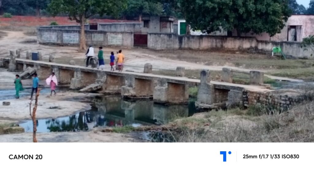 मजदूर संघ C.F.T.U.I. के प्रदेश सचिव, जिला अध्यक्ष, उपाध्यक्ष,वा नगर अध्यक्ष का दौरा मजदूर संघ C.F.T.U.I. के प्रदेश सचिव, जिला अध्यक्ष, उपाध्यक्ष,वा नगर अध्यक्ष का दौरा