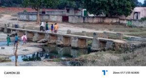 मजदूर संघ C.F.T.U.I. के प्रदेश सचिव, जिला अध्यक्ष, उपाध्यक्ष,वा नगर अध्यक्ष का दौरा