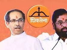 बिजनौर में मृत मिली सात वर्षीय नाबालिग, हत्या की आशंका