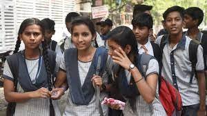 50 फ़ीसदी से अधिक छात्र गणित के प्रश्न सुलझाने में असमर्थ 50 फ़ीसदी से अधिक छात्र गणित के प्रश्न सुलझाने में असमर्थ