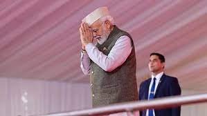 लोकसभा चुनाव पर नजर : बंगाल भाजपा पार्टी के जनसंगठनों को सक्रिय करने के लिए करेगी अहम बैठक लोकसभा चुनाव पर नजर : बंगाल भाजपा पार्टी के जनसंगठनों को सक्रिय करने के लिए करेगी अहम बैठक