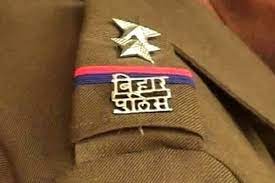 जाली नोट मामले में सुधीर कुशवाहा के खिलाफ आरोप तय