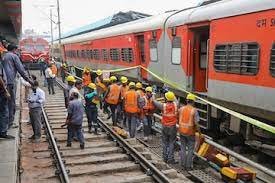 बिजनौर में मृत मिली सात वर्षीय नाबालिग, हत्या की आशंका