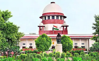 हेमंत सोरेन के क्रिमिनल रिट पिटिशन पर हाईकोर्ट में थोड़ी देर में होगी सुनवाई हेमंत सोरेन के क्रिमिनल रिट पिटिशन पर हाईकोर्ट में थोड़ी देर में होगी सुनवाई