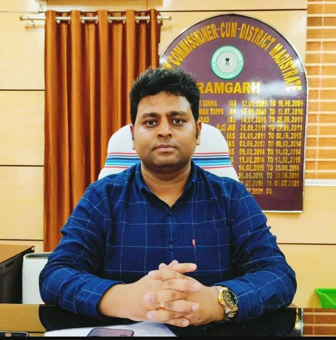 फर्जी सोशल मीडिया अकाउंट मामले में आईपीसी व आईटी एक्ट के तहत दर्ज हुई प्राथमिकी।