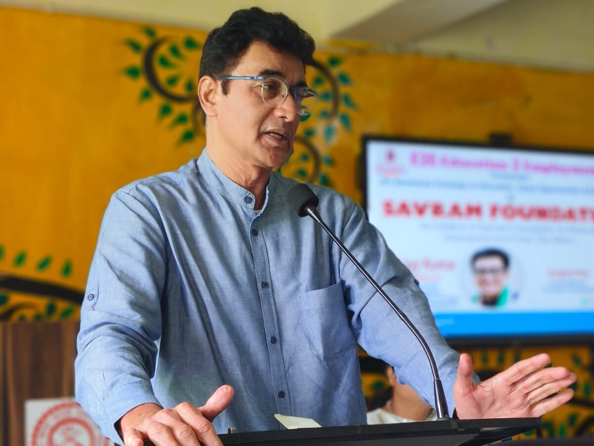 केमेस्ट्री का पेपर हुआ लीक,परीक्षा रद्द केमेस्ट्री का पेपर हुआ लीक,परीक्षा रद्द