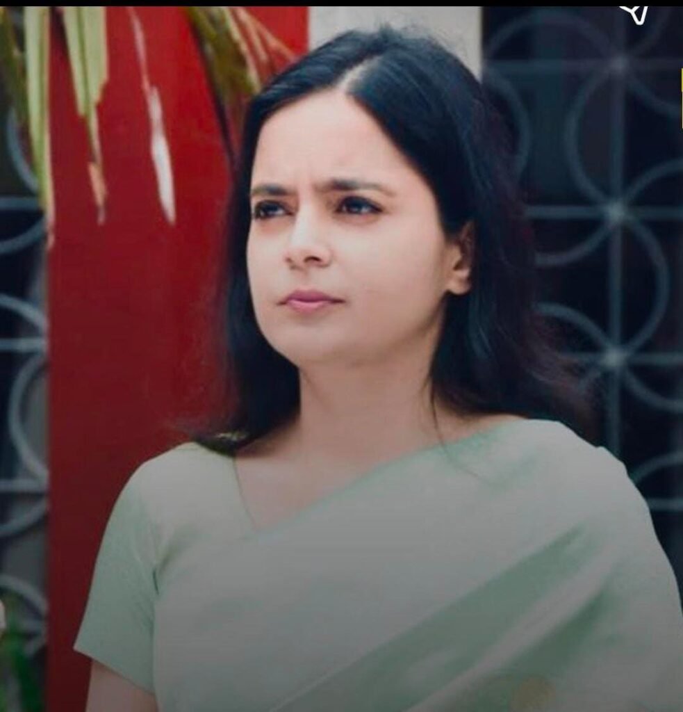 गरिमा सिंह बनीं लातेहार की नयी उपायुक्त, IAS अधिकारियों का देखें पूरी लिस्ट.