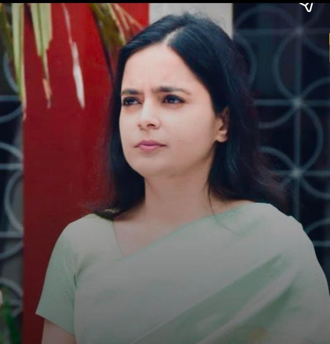 गरिमा सिंह बनीं लातेहार की नयी उपायुक्त, IAS अधिकारियों का देखें पूरी लिस्ट.