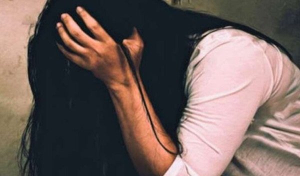 प्रेमिका ने प्रेमी पर दर्ज कराई दुष्कर्म की प्राथमिकी,आरोपी युवक हुआ गिरफ्तार