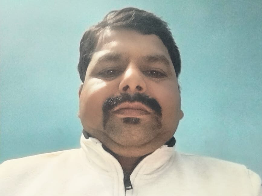 जातीय गणना किए जाने के निर्णय को राष्ट्रीय ओबीसी मोर्चा स्वागत करता है...शत्रुधन प्रसाद जातीय गणना किए जाने के निर्णय को राष्ट्रीय ओबीसी मोर्चा स्वागत करता है...शत्रुधन प्रसाद