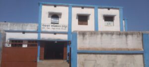 अबुआ आवास में बरती गई घोर अनिमियता