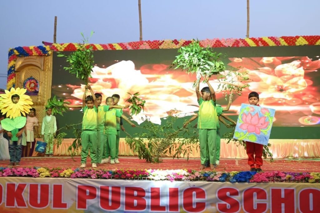 बच्चो को अच्छी और बेहतर शिक्षा का मजबूत नींव देना पहली प्राथमिकता: प्रवेश कुमार बच्चो को अच्छी और बेहतर शिक्षा का मजबूत नींव देना पहली प्राथमिकता: प्रवेश कुमार