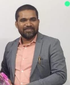 लातेहार में डीएमओ आनंद कुमार विभाग को दी नई उंचाई:लक्ष्य से भी अधिक राजस्व वसूल सरकार को पहुंचाया लाभ लातेहार में डीएमओ आनंद कुमार विभाग को दी नई उंचाई:लक्ष्य से भी अधिक राजस्व वसूल सरकार को पहुंचाया लाभ