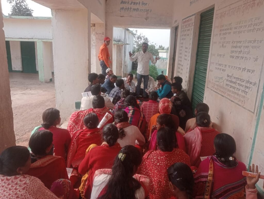 छिपादोहर:-"फिर एक बार मोदी सरकार" युवा चौपाल कार्यक्रम में दिलाया गया संकल्प छिपादोहर:-"फिर एक बार मोदी सरकार" युवा चौपाल कार्यक्रम में दिलाया गया संकल्प