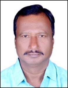 खेलो इंडिया जूनियर व सबजूनियर वीमेंस खो-खो लीग लखीसराय में