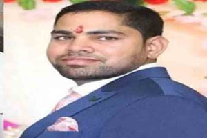 सब इंस्पेक्टर को ACB की टीम ने 15 हजार रूपये रिश्वत लेते किया गिरफ्तार