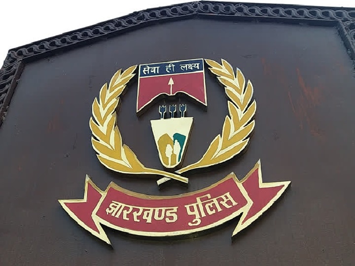 आईपीएस ऑफिसर का झारखंड में तबादला, कई जिलों के एसपी बदले, देखें सूची आईपीएस ऑफिसर का झारखंड में तबादला, कई जिलों के एसपी बदले, देखें सूची