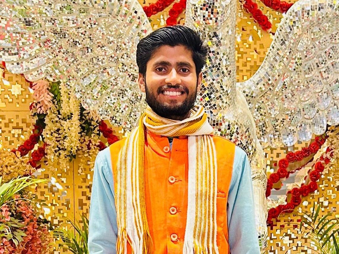16 फरवरी को सीनियर नेशनल खो-खो के लिए मुंगेर के खिलाड़ियों का होगा चयन 16 फरवरी को सीनियर नेशनल खो-खो के लिए मुंगेर के खिलाड़ियों का होगा चयन