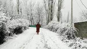 (रायपुर)जैन मुनि आचार्य विद्यासागर महाराज ने तीन दिन उपवास के बाद त्यागा शरीर, चंद्रगिरी पर्वत में ली अंतिम सांस (रायपुर)जैन मुनि आचार्य विद्यासागर महाराज ने तीन दिन उपवास के बाद त्यागा शरीर, चंद्रगिरी पर्वत में ली अंतिम सांस
