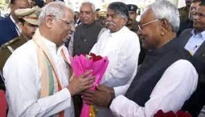 (चेन्नई)तमिलनाडु के तीन विश्वविद्यालयों को वीसी की नियुक्ति का इंतजार (चेन्नई)तमिलनाडु के तीन विश्वविद्यालयों को वीसी की नियुक्ति का इंतजार
