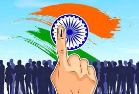 (नई दिल्ली)लोकसभा चुनाव की तारीखों की घोषणा 13 मार्च के बाद होना संभव, राज्यों के दौरे कर रही चुनाव आयोग की टीम (नई दिल्ली)लोकसभा चुनाव की तारीखों की घोषणा 13 मार्च के बाद होना संभव, राज्यों के दौरे कर रही चुनाव आयोग की टीम
