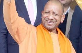(लखनऊ)राज्यसभा चुनाव में बीजेपी को वोट देंगे आरएलडी विधायक, सीएम योगी की आज की बैठक में होंगे शामिल