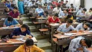 पटना)बिहार में मैट्रिक परीक्षा गुरुवार से, लड़के से अधिक लड़कियां हैं परीक्षार्थी पटना)बिहार में मैट्रिक परीक्षा गुरुवार से, लड़के से अधिक लड़कियां हैं परीक्षार्थी