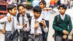 (जयपुर)जमीयत उलेमा-ए-हिंद ने राजस्थान के स्कूलों में सूर्य नमस्कार कार्यक्रम के बहिष्कार का आह्वान किया (जयपुर)जमीयत उलेमा-ए-हिंद ने राजस्थान के स्कूलों में सूर्य नमस्कार कार्यक्रम के बहिष्कार का आह्वान किया