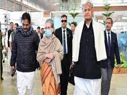 (लखनऊ)मायावती ने किसानों का किया समर्थन, कहा- इनकी मांगों को गंभीरता से लें