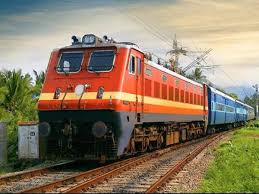 यात्रियों की सुविधा हेतु 06 जोड़ी ट्रेनों का धनबाद मंडल के विभिन्न स्टेशनों पर दिया जाएगा ठहराव